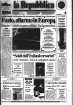 giornale/RAV0037040/2005/n. 183 del 4 agosto